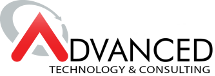 Advanced IP Voice Help Desk